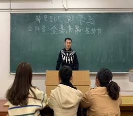 微信图片_20190930103949